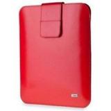 SOX CLASSIC Galaxy Tab 10 red (LCCL 02 GX10) -  1