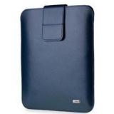 SOX CLASSIC Galaxy Tab 7 navy blue (LCCL 03 GX7) -  1