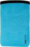 SOX sleeve EASY blue Galaxy TAB 10 (SLE EA 05 GX 10) -  1
