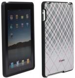 Speck Fitted  iPad -- -  1