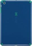 Speck CandyShell  iPad mini Harbor Blue/Malachite Green (SPK-A1955) -  1