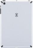 Speck CandyShell  iPad mini White/Slate (SPK-A1954) -  1