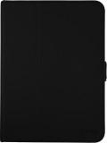 Speck FitFolio  Galaxy Tab 3 10.1 Black (SPK-A2113) -  1