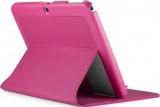 Speck FitFolio  Galaxy Tab 3 10.1 Raspberry Pink (SPK-A2327) -  1