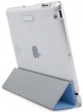 Speck SmartShell Case iPad 2/3/4 Clear (SPK-A0530) -  1