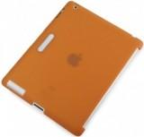 Speck SmartShell Case iPad 2/3/4 Orange (SPK-A0437) -  1