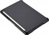 Speck SmartShell Case iPad mini Smoke Black (SPK-A1863) -  1