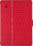 Speck StyleFolio iPad Air ValleyVista Red/Dark (SPK-A2252) -  1
