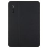 Speck DuraFolio  iPad Air 2 Black/Slate Grey (SP-SPK-A3350) -  1