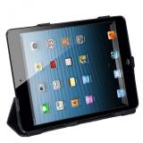 STENK Evolution  Apple iPad mini 3  -  1