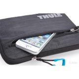 Thule Stravan iPad mini Black (TSIS108G) -  1