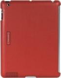 Tucano Magico  iPad 2/3/4 Red (IPDMA-R) -  1