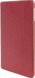 Tucano Palmo hard folio case  iPad Air Red (IPD5PA-R) -  1