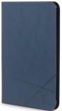 Tucano Filo hard folio case  iPad mini Blue (IPDMFI-BS) -  1