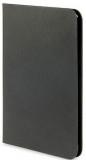 Tucano Filo hard folio case  iPad mini Black (IPDMFI) -  1