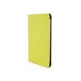 Tucano Filo hard folio case  iPad Air Green (IPD5FI-V) -  1