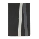 Tucano Tablet Unica 10' Black (TABU10) -  1