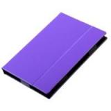 Vento 7 Desire Bright - purple (B07P041PU) -  1