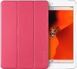 Verus Premium K Leather case for iPad Air Pink -  1