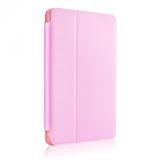 Vouni Glitter for iPad Mini Retina/Mini Pink -  1