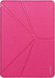 Xundd V Leather case for Galaxy Tab 3 10.1 Pink -  1