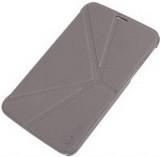 Xundd V Leather case for Galaxy Tab 3 8.0 Grey -  1