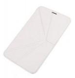 Xundd V Leather case for Galaxy Tab 3 8.0 White -  1