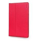 Yoobao Executive leather case  iPad 3 Rose -  1