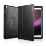 Yoobao Executive Leather Case  iPad Air Black LCIPADAIR-EBK -  1