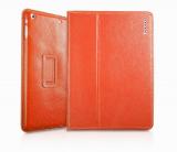 Yoobao Executive Leather Case  iPad Air Orange LCIPADAIR-EOG -  1