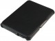 AirOn Premium  Amazon Kindle Fire HD Black -   3
