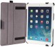 AirOn Premium  iPad Air (Black) -   1