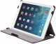 AirOn Premium  iPad Air (Black) -   2