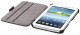 AirOn Premium  Samsung Galaxy Tab 3 7.0 -   2