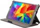 AirOn Premium  Samsung Galaxy Tab 4 8.0 6946795850168 -   3