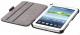 AirOn Premium  Samsung Galaxy Tab 3 7.0 6946795824954 -   2