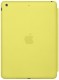 Apple iPad Air Smart Case - Yellow (MF049) -   3