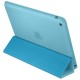 Apple iPad Air Smart Cover - Blue (MF054) -   3