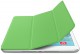 Apple iPad Air Smart Cover - Green (MF056) -   2