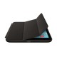 Apple iPad mini Smart Case - Black (ME710) -   2