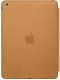 Apple iPad Air Smart Case - Brown (MF047) -   3
