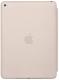 Apple iPad Air 2 Smart Case - Soft Pink MGTU2 -   2