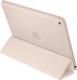 Apple iPad Air 2 Smart Case - Soft Pink MGTU2 -   3