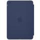 Apple iPad mini 3 Smart Case - Midnight Blue MGMW2 -   2
