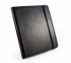 Tuff-luv Tri-Stand  iPad 2/3 Black (C12_27) -   2