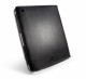 Tuff-luv Tri-Stand  iPad 2/3 Black (C12_27) -   3