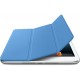 Apple Smart Cover  iPad mini Blue (MD970) -   2