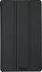 Asus Premium Cover Nexus 7 2013 Black (90-XB3TOKSL00230) -   2