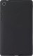 Asus Premium Cover Nexus 7 2013 Black (90-XB3TOKSL00230) -   3