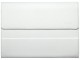 Asus VersaSleeve 10 White (90XB001P-BSL090) -   1